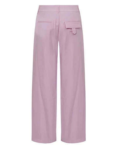 Gossia - KatlaGO Jo Bukser - Bubblegum
